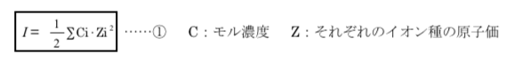 解説画像